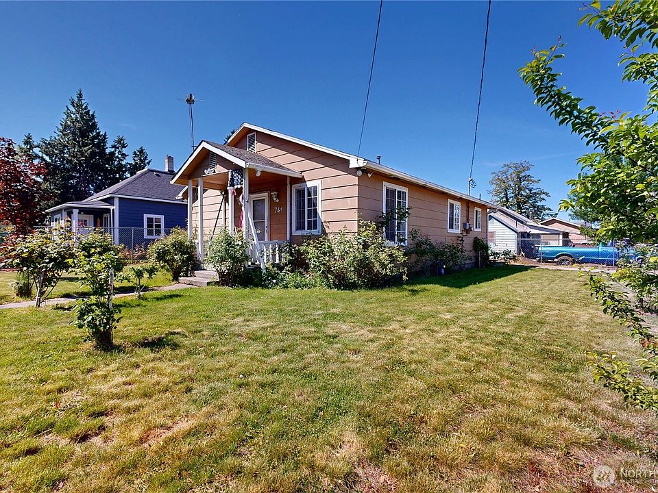 あ*ば様 NEIGHBORHOOD NHPT . SHORT / E-WALLE あ*ば様 NEIGHBORHOOD NHPT . SHORT / E-WALLE - メルカリ