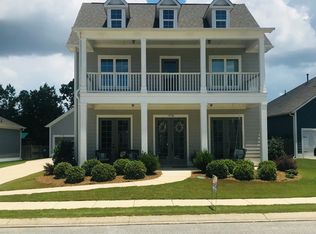 778 Rosebury Rd, Helena, AL 35080