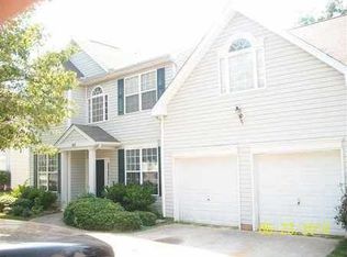 140 Birkhall Cir, Greenville, SC 29605