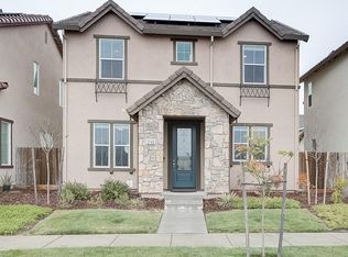 1749 N Breezy Meadow Dr, Sacramento, CA 95834