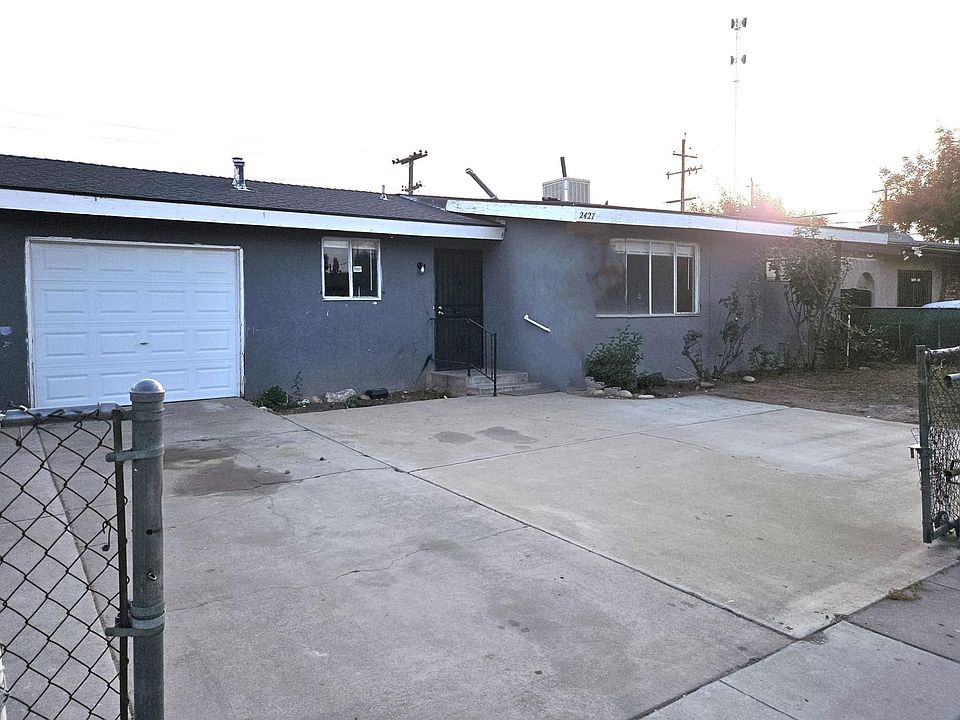 1st image of 2427 W Andrews Ave