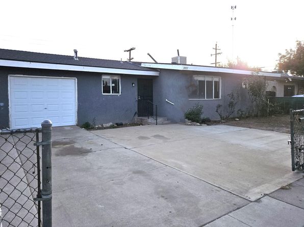 2427 W Andrews Ave
