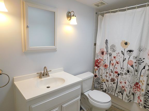 5th image of 3630 San Jose Ln #B