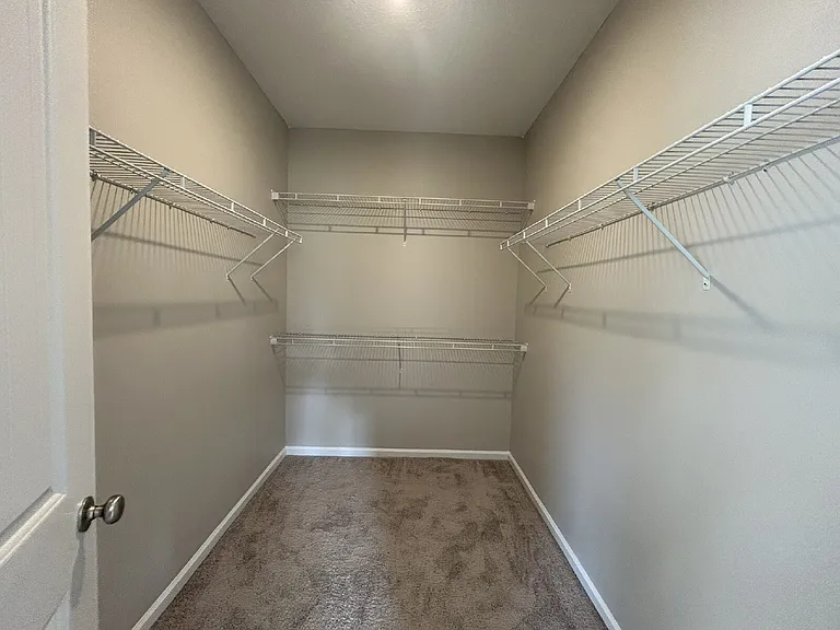 9 Serene Ct — Photo 7