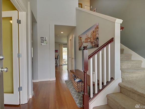4th image of 18028 122nd Street Ct E