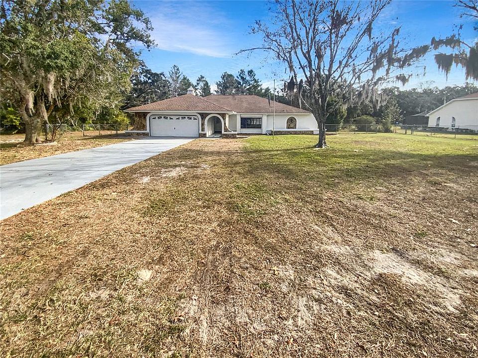 1st image of 18148 Oak Way Dr