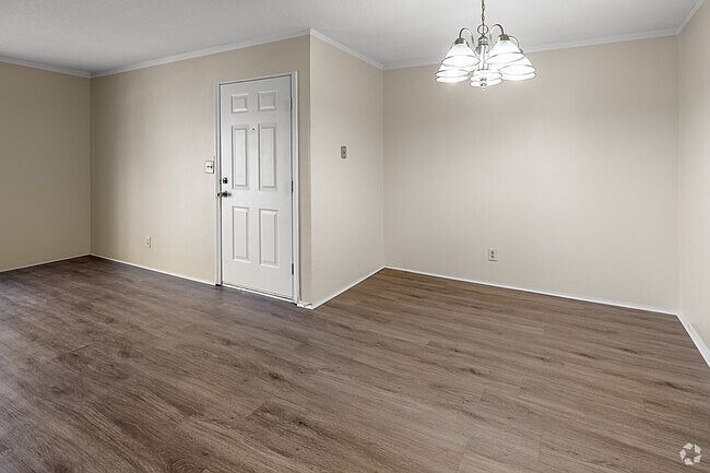 1st image of 1401 Parker Rd #1c778c2da