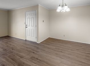 1401 Parker Rd #1C778C2DA, Russellville, AR 72801