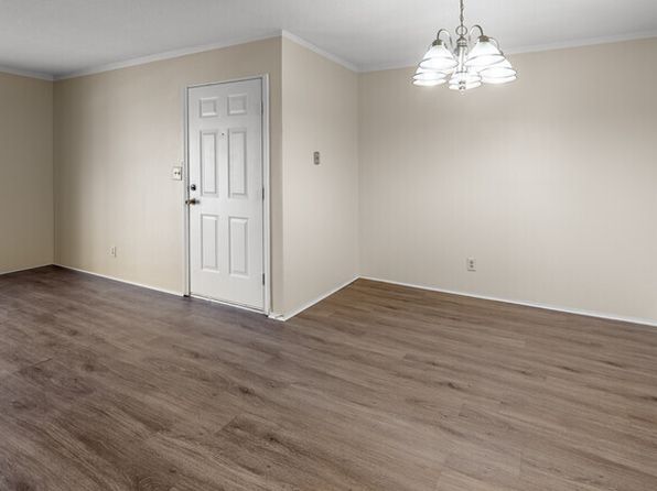 Parker Place Apartments