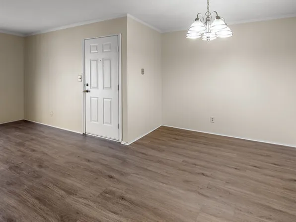 Parker Place Apartments, 1401 Parker Rd #1c778c2da, Russellville, AR 72801