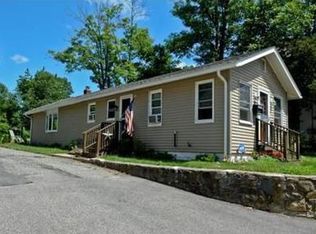 219 Mechanic St, Marlborough, MA 01752