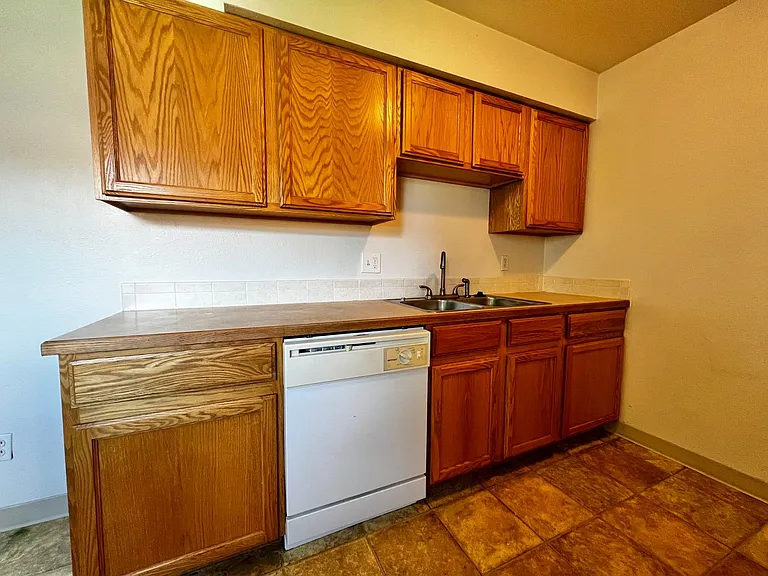 Laporte1850 (KC-LN-KB) — Photo 12