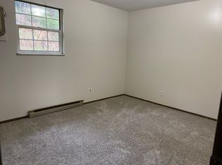 1003 Jackson Ave #C, Parkersburg, WV 26101