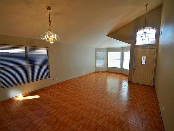 5th image of 12612 W Virginia Ave