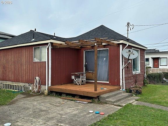 2nd image of 649 Colorado Ave