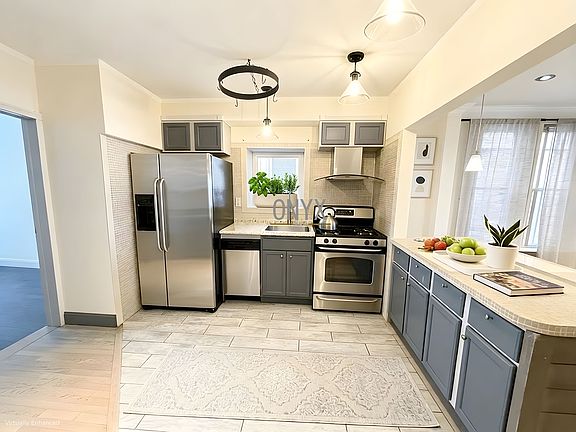 3rd image of 68-21 75th St #1F