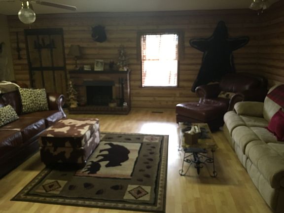2nd image of 10238 Highway 21