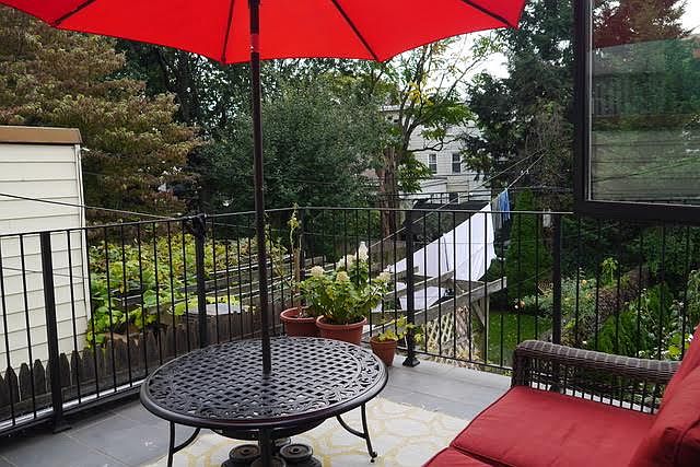1st image of 306 13th St #2