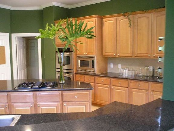 5th image of 6218 Ballina Canyon Ln
