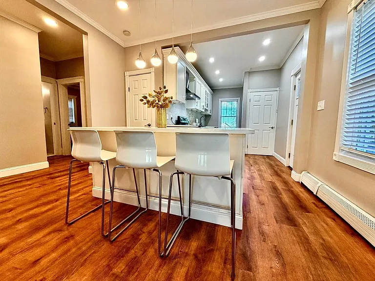 630 Lowell St #630 — Photo 6