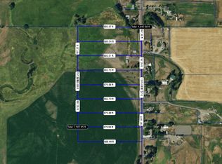 Whitetail Flts, Rexburg, ID 83440