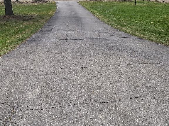 5th image of 3446 N Dancer Rd