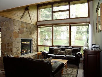 1st image of 1200 Stonebridge Cir