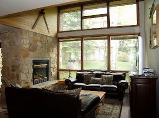 1200 Stonebridge Cir, Park City, UT 84060