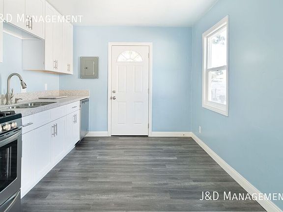 4th image of 4446 G St