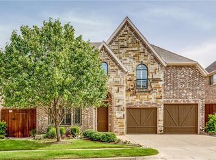 7025 Coverdale Dr, Plano, TX 75024