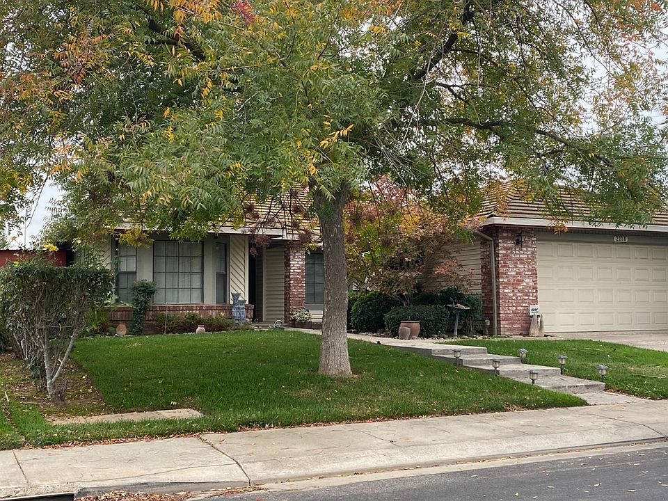 1st image of 2118 Southgate Ct