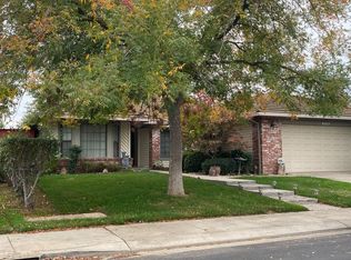 2118 Southgate Ct, Riverbank, CA 95367