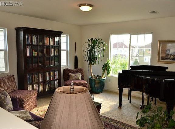 4th image of 4133 San Marco Dr