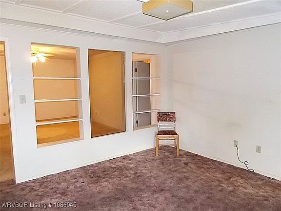 2nd image of 101 Doris Dr #49