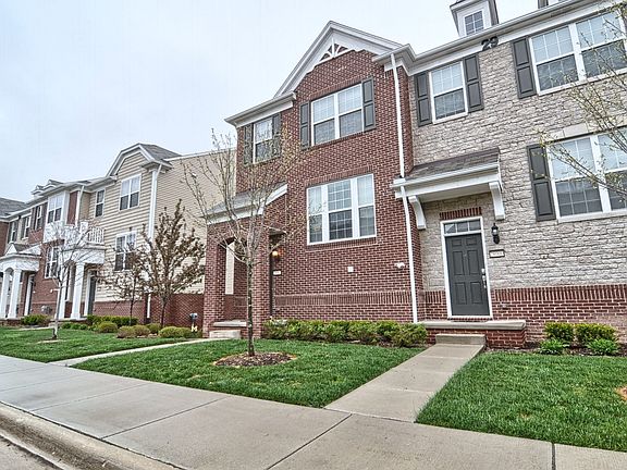 2nd image of 28002 Hopkins Dr #1
