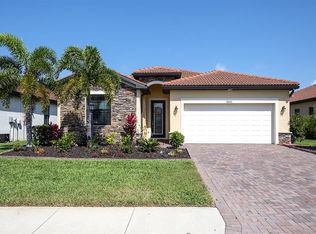 10031 Marbella Dr, Bradenton, FL 34211