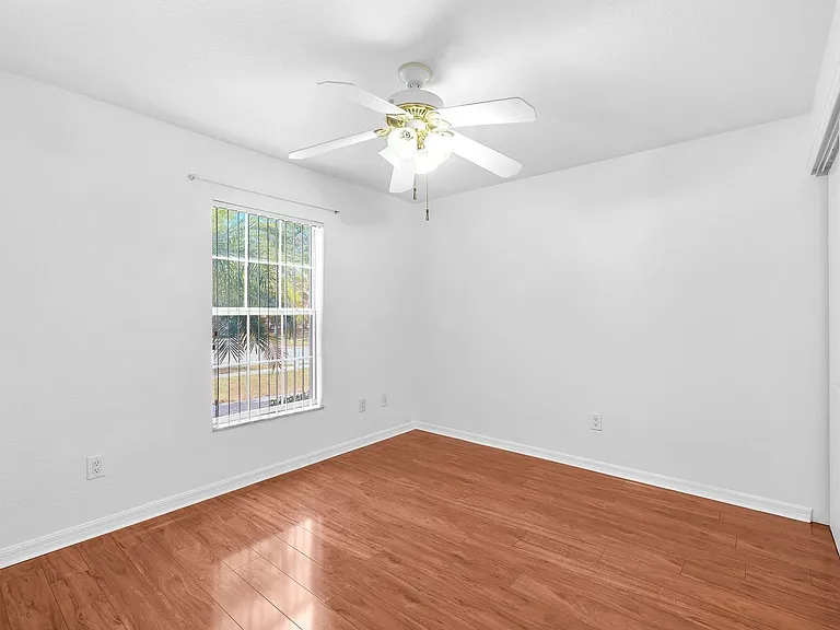6760 Waterton Dr — Photo 14