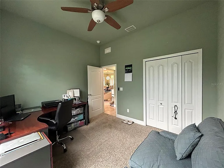 11788 SW 30th Ave — Photo 16
