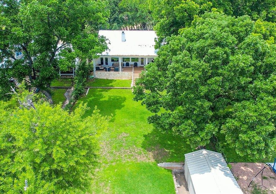 1st image of 124 Rankin Lane