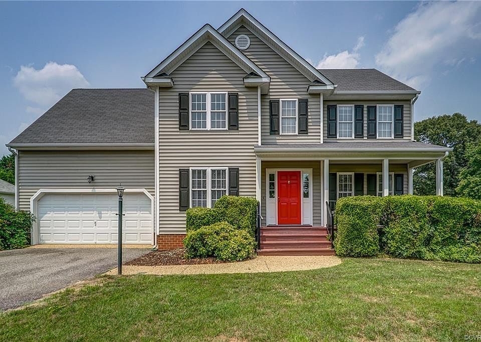 1st image of 6474 Harbor Dr