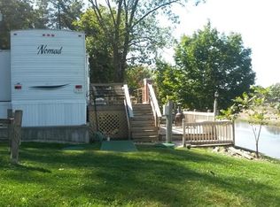 25893 208th Ave, Delhi, IA 52223