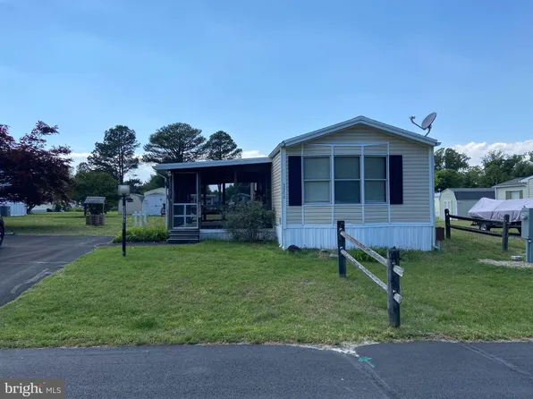 23316 Timothy Ln #26084, Lewes, DE 19958