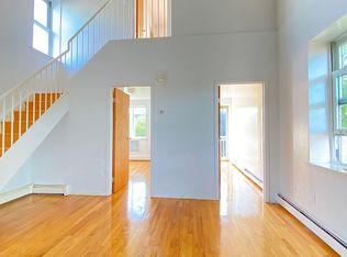 10 Goodwin Pl #4C, Brooklyn, NY 11221