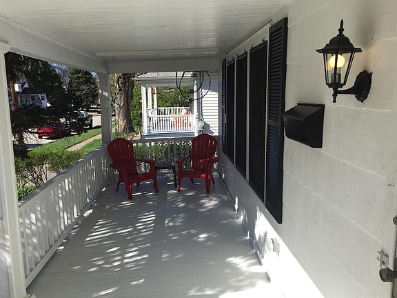 2nd image of 1238 Schirmer Ave