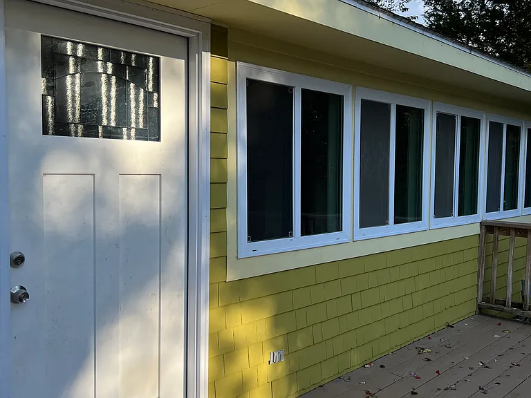 2 Wales Dr — Photo 16