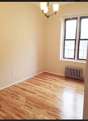 Rented by Empire Valley | media 23