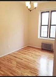 Rented by Empire Valley