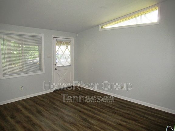 5th image of 1407 Vicksburg Dr