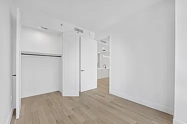 Sold by ANDOVER PROPERTY MANAGEMENT INC