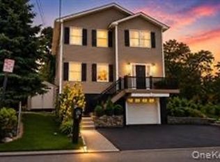 18 Prospect St, Elmsford, NY 10523